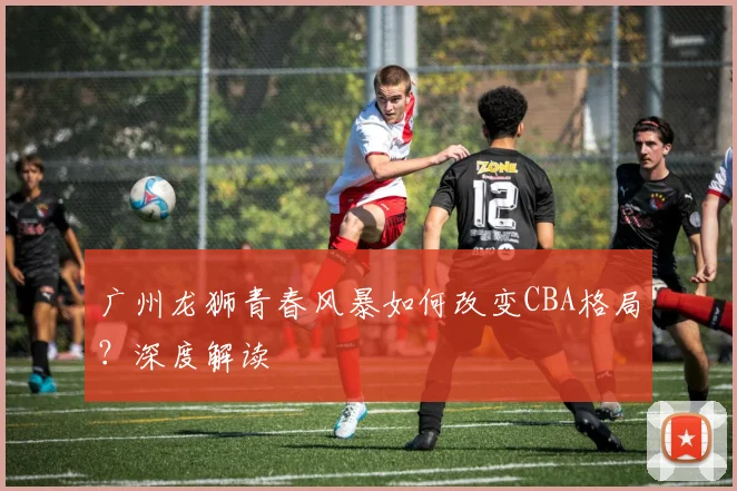 广州龙狮青春风暴如何改变CBA格局？深度解读